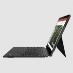 Lenovo RULNVBX2IMWD000