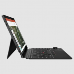 Lenovo RULNVBX2IMWD000