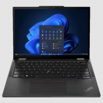 Lenovo RULNVBX3IEWD005