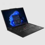 Lenovo RULNVBX3IEWD005