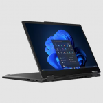Lenovo RULNVBX3IEWD005
