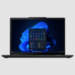 Lenovo RULNVBX3IEWD005