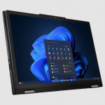 Lenovo RULNVBX3IEWD005