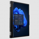 Lenovo RULNVBX3IEWD005