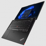 Lenovo RULNVBX3IEWD005