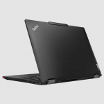 Lenovo RULNVBX3IEWD005