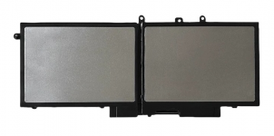 Nowa Oryginalna Bateria Dell 68Wh 4Cell FPT1C/ GJKNX/ GD1JP/ MT31P/...