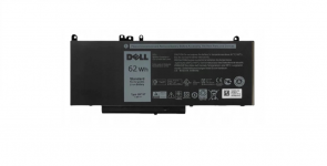 Nowa Oryginalna bateria Dell 62Wh 4Cell 6MT4T/ 0TXF9M/ 7V69Y/