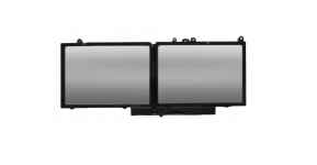 Nowa Oryginalna bateria Dell 62Wh 4Cell 6MT4T/ 0TXF9M/ 7V69Y/