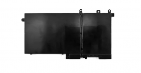 Nowa Oryginalna bateria Dell 42WH 3 Cell 3VC9Y/ 3DDDG/ 049XH/