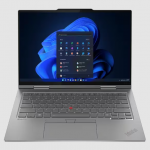 Lenovo RULNVBX4IFWD018