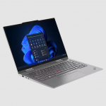 Lenovo RULNVBX4IFWD018