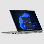 Lenovo RULNVBX4IFWD018