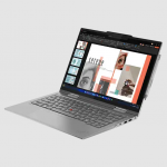 Lenovo RULNVBX4IFWD018