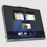 Lenovo RULNVBX4IFWD018