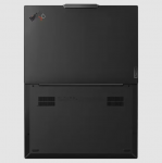 Lenovo RULNVBX4IEWD002