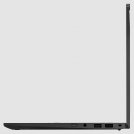 Lenovo RULNVBX4IEWD002