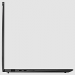 Lenovo RULNVBX4IEWD002