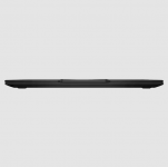 Lenovo RULNVBX4IEWD002