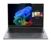 Lenovo RULNVBX4IMWD000