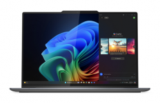 Lenovo RULNVBX4IMWD000