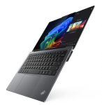 Lenovo RULNVBX4IMWD000