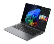 Lenovo RULNVBX4IMWD000