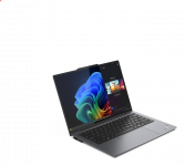 Lenovo RULNVBX4IMWD000