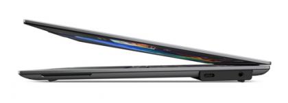 Lenovo RULNVBX4IMWD000