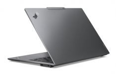 Lenovo RULNVBX4IMWD000