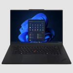 Lenovo RNLNVBP6IMWD000