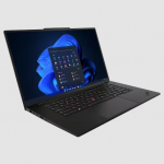 Lenovo RNLNVBP6IMWD000