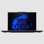 Lenovo RNLNVBP6IMWD000