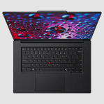 Lenovo RNLNVBP6IMWD000