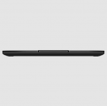 Lenovo RNLNVBP6IMWD000