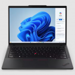 Lenovo RNLNVBP4ANWDS04