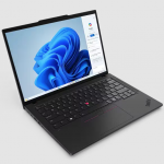 Lenovo RNLNVBP4ANWDS04