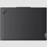Lenovo RNLNVBP4ANWDS04