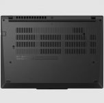 Lenovo RNLNVBP4ANWDS04