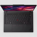 Lenovo RNLNVBP4ANWDS04