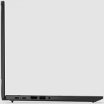 Lenovo RNLNVBP4ANWDS04