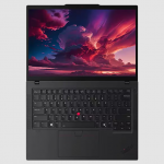 Lenovo RNLNVBP4ANWDS04