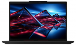 Lenovo RNLNVBP4ANWDS07
