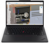 Lenovo RNLNVBP4ANWDS07