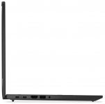Lenovo RNLNVBP4ANWDS07