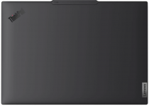 Lenovo RNLNVBP4ANWDS07