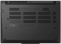 Lenovo RNLNVBP4ANWDS07