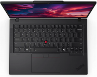 Lenovo RNLNVBP4ANWDS07
