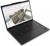 Lenovo RNLNVBP4ANWDS07
