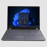 Lenovo RNLNVBP6IIWD001